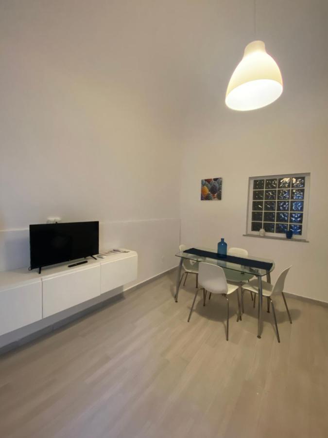 팔레르모 Loft Pied- A -Terre 아파트 외부 사진